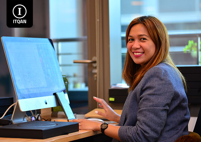 تأسيس الشركات الاوفشور في دبي – المميزات والشروط