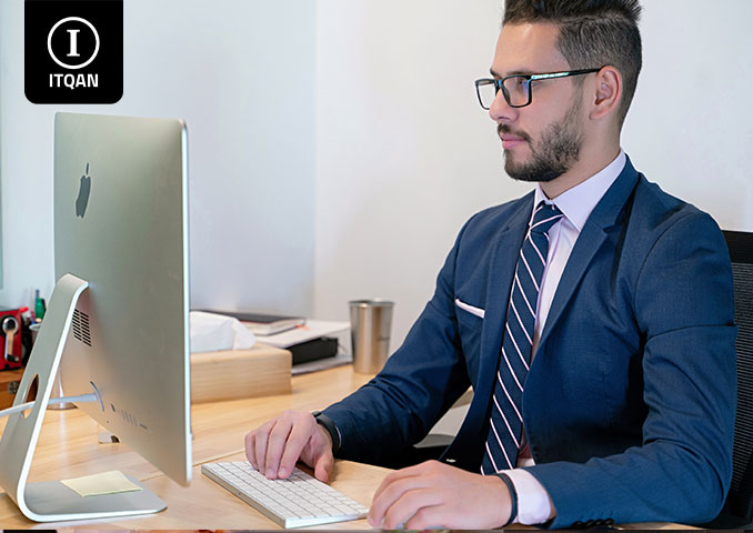 تأسيس شركة في المنطقة الحرة عجمان