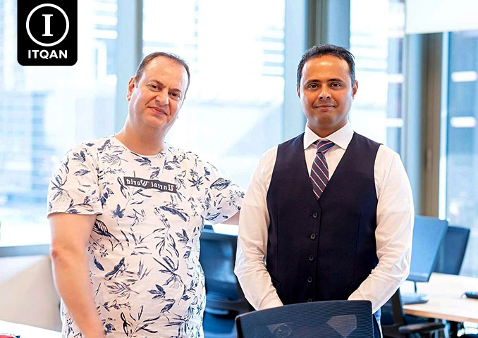 خطوات تجديد الرخصة التجارية في دبي