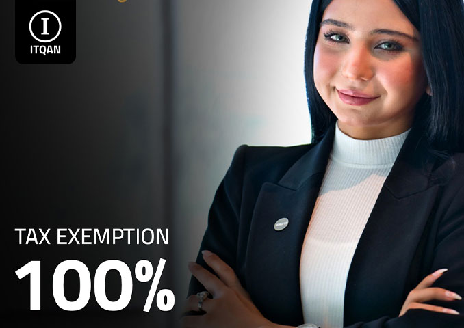 كيفية تأسيس شركة في المنطقة الحرة بدبي