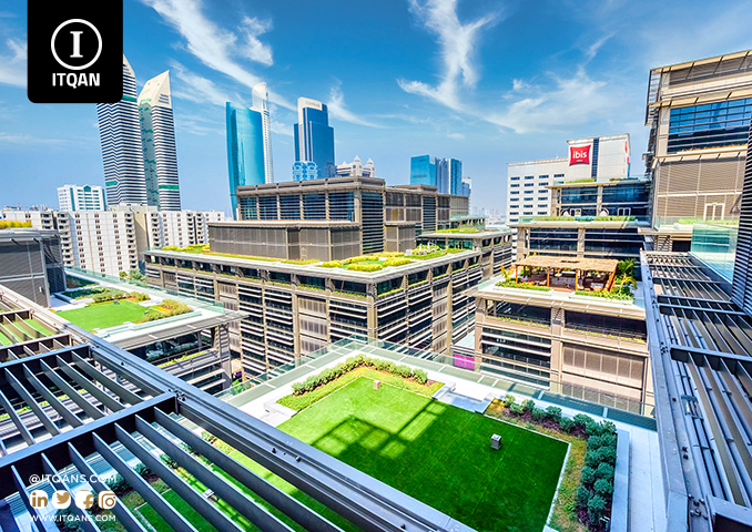 أنواع الرخص التجارية في دبي أنواع الرخص التجارية في دبي