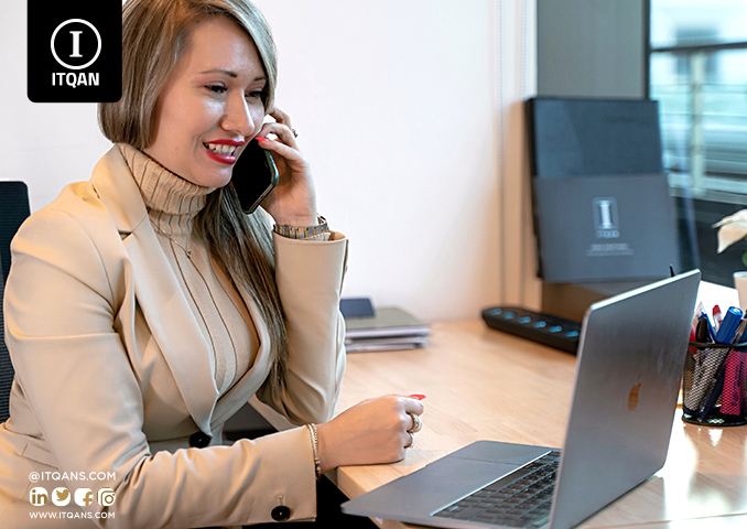 المستندات المطلوبة للحصول على رخصة تجارية في المنطقة الحرة