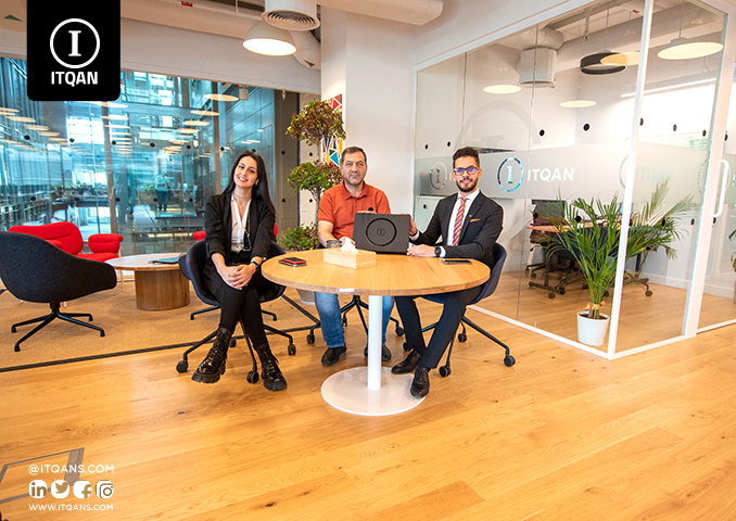 انشاء شركة في دبي – الشروط والتكاليف