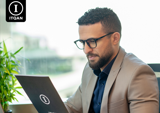 انشاء شركة في دبي انشاء شركة في دبي