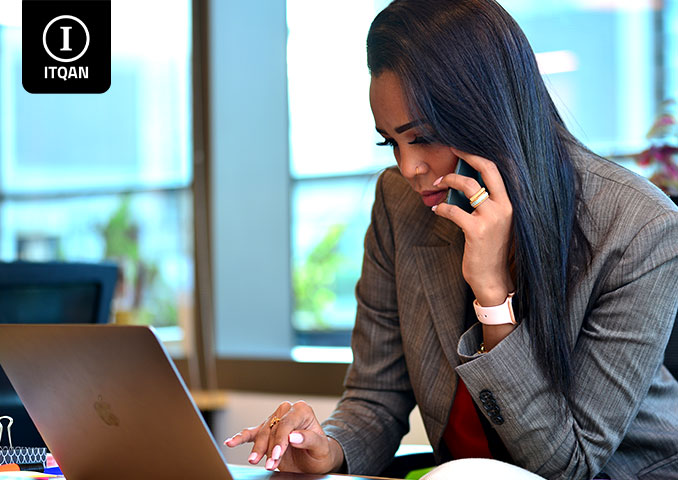 تأسيس شركة في المنطقة الحرة بجبل علي