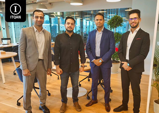 تأسيس شركة في دبي للسعوديين – الخطوات ونصائح