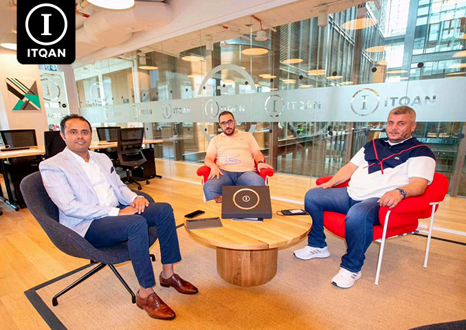 تكلفة الرخصة التجارية في دبي