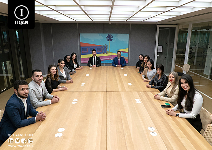 تكلفة رخصة تجارية بالمنطقة الحرة دبي