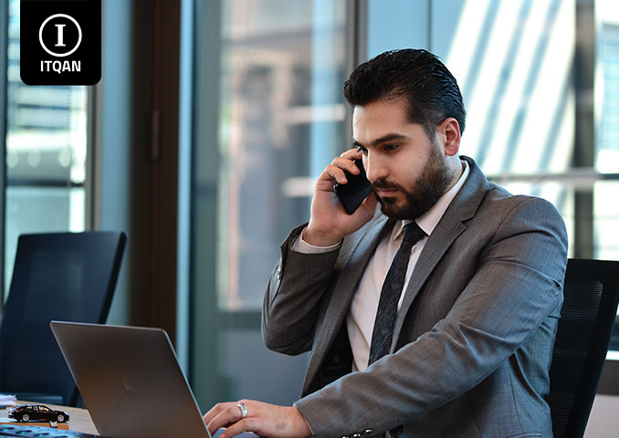 تكلفة رخصة تجارية في المنطقة الحرة دبي