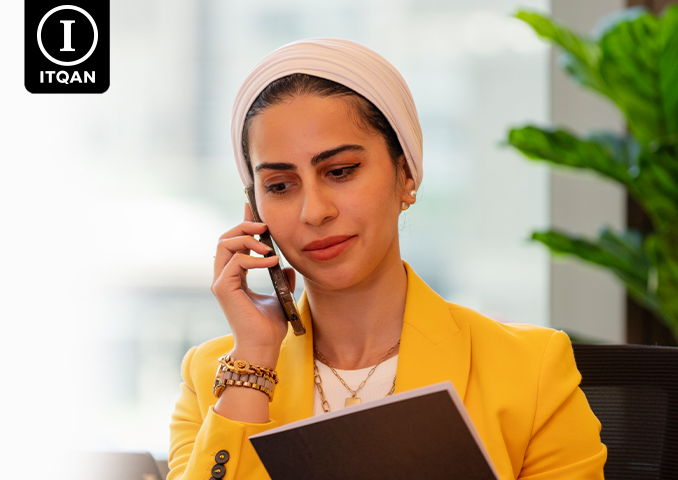 خطوات تأسيس شركة في دبي بأقل التكاليف