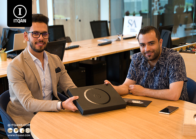 خطوات فتح سجل تجاري دبي وطرق التقديم