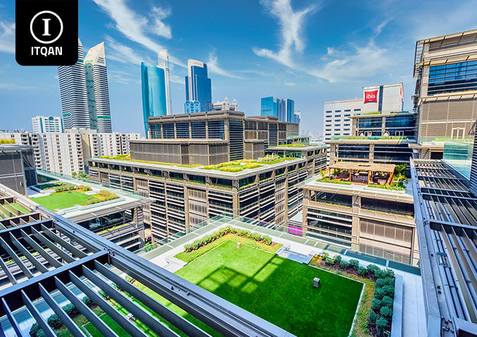 سجل تجاري دبي سجل تجاري دبي