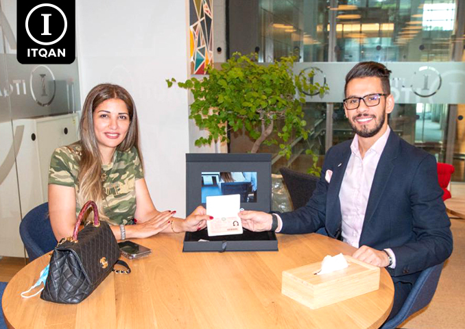 طرق ومتطلبات فتح سجل تجاري في دبي