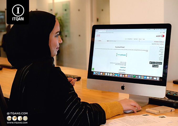 طريقة فتح شركة في دبي – 5 خطوات تعرف عليهم