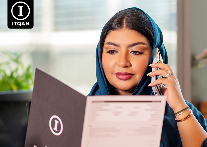 فتح سجل تجاري في دبي- المميزات والخطوات