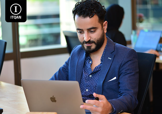 فتح سجل تجاري في دبي