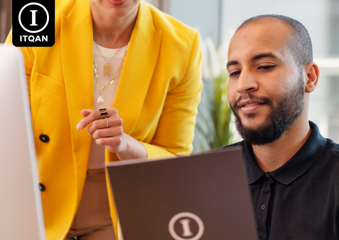 كيفية تأسيس شركة في دبي الخطوات والمميزات