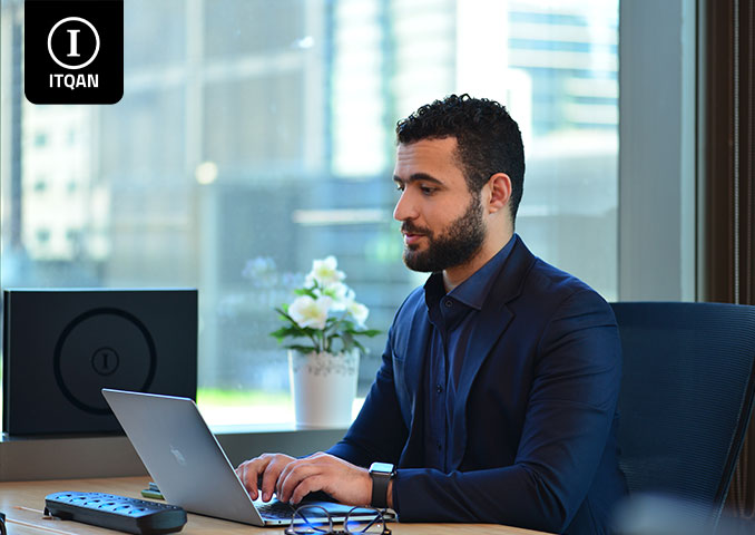 كيفيه تأسيس شركة في المنطقة الحرة عجمان