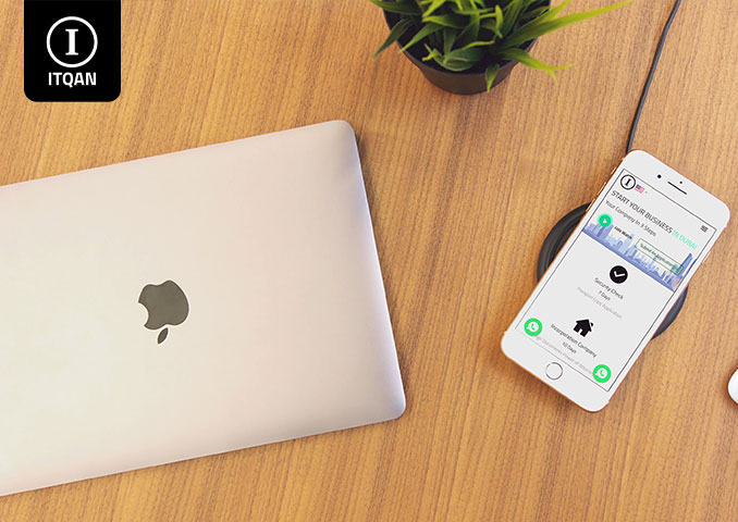 ما الاوراق المطلوبة لتأسيس شركة فى الأمارات