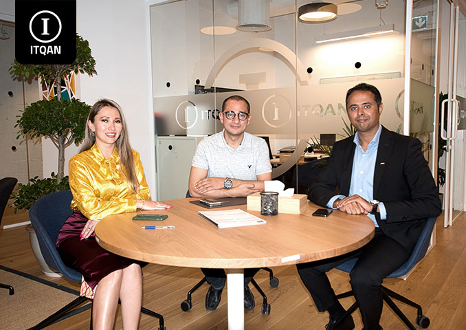 هل يمكن تأسيس شركة فى دبى بالوكالة هل يمكن تأسيس شركة فى دبى بالوكالة