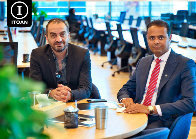 تأسيس شركة في المنطقة الحرة تأسيس شركة في المنطقة الحرة