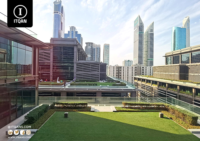 ما هي تكلفة تأسيس شركة في دبي  ما هي تكلفة تأسيس شركة في دبي